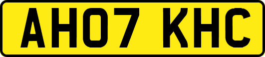 AH07KHC