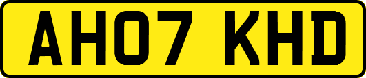 AH07KHD