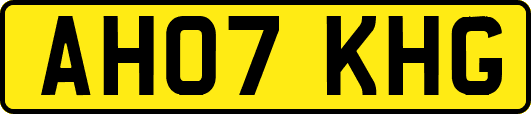 AH07KHG