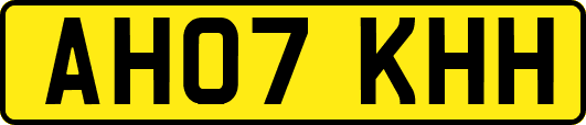AH07KHH