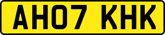 AH07KHK