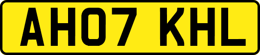 AH07KHL