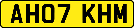 AH07KHM