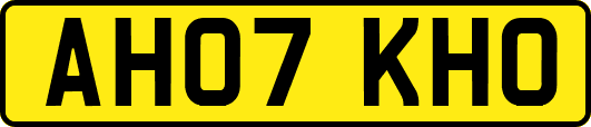 AH07KHO