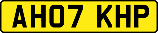 AH07KHP