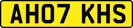 AH07KHS