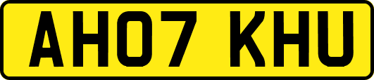 AH07KHU