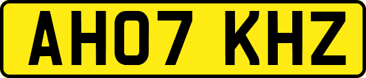 AH07KHZ