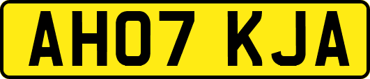 AH07KJA
