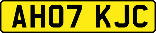 AH07KJC