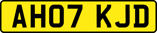 AH07KJD