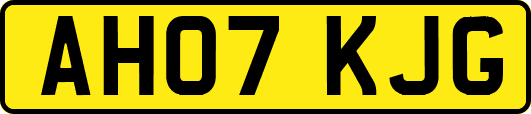 AH07KJG
