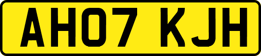 AH07KJH