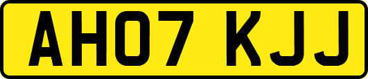 AH07KJJ