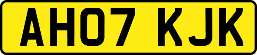 AH07KJK