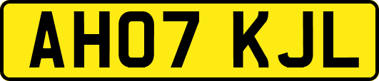 AH07KJL