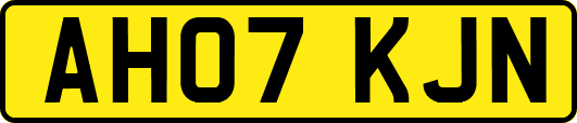 AH07KJN