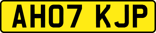 AH07KJP