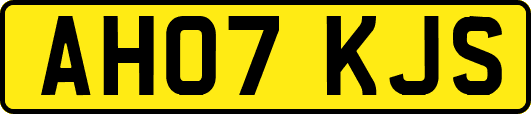 AH07KJS