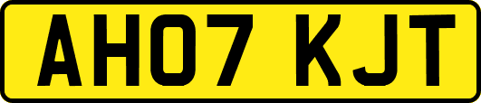 AH07KJT