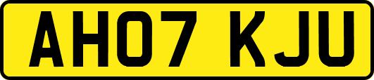 AH07KJU