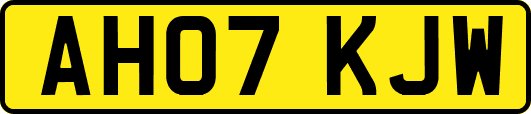 AH07KJW