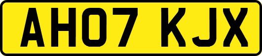 AH07KJX