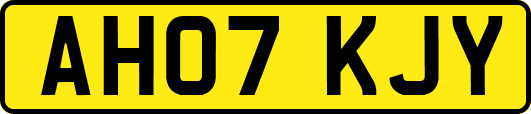 AH07KJY