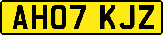AH07KJZ