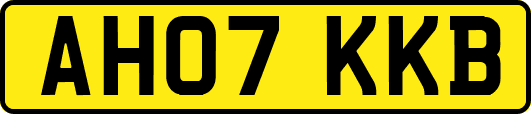 AH07KKB