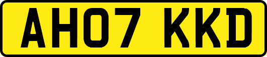 AH07KKD