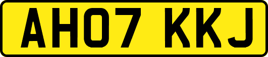 AH07KKJ