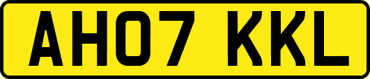 AH07KKL