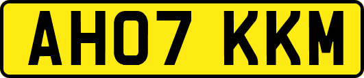 AH07KKM