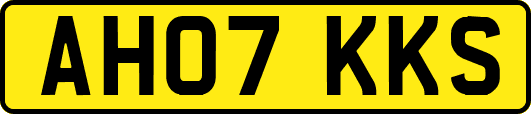 AH07KKS