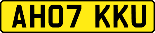AH07KKU