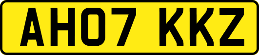 AH07KKZ