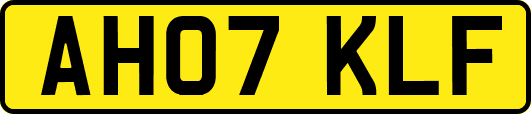 AH07KLF