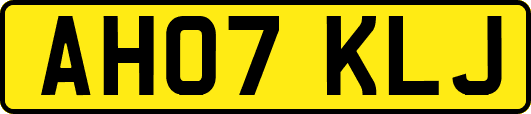 AH07KLJ