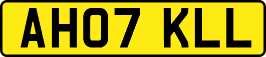 AH07KLL