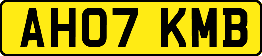 AH07KMB