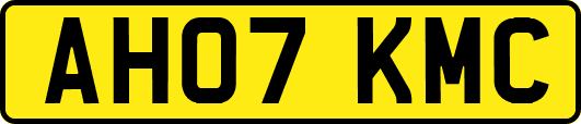 AH07KMC
