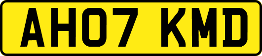 AH07KMD