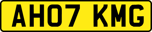 AH07KMG