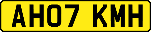 AH07KMH