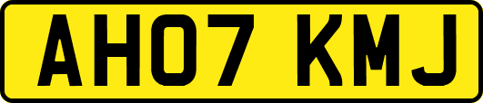 AH07KMJ