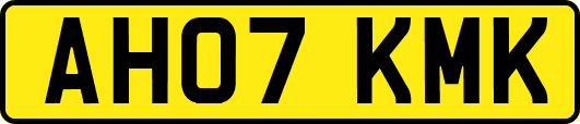 AH07KMK