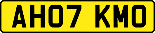 AH07KMO