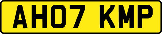 AH07KMP