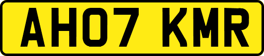AH07KMR
